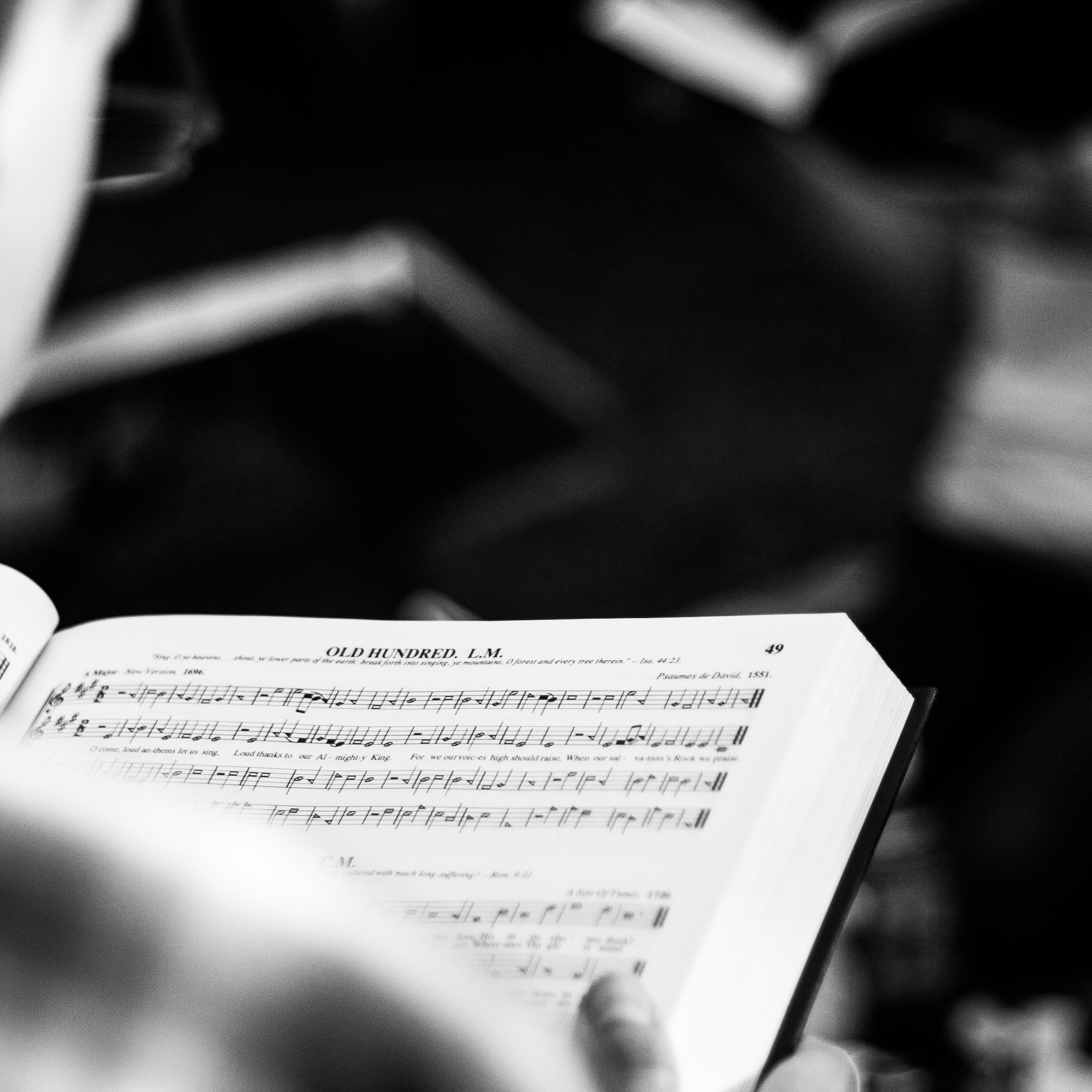 Sacred Harp (5 of 14)
